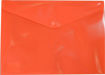Picture of A4 BUTTON ENVELOPES SOLID